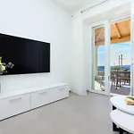 Hedera Estate House Hedera Iii * オラサック
