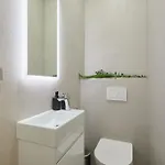 ヴィラ Hedera Estate House Hedera Iii オラサック