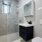 Hedera Estate House Hedera Iii オラサック