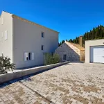 Hedera Estate House Hedera Iii * オラサック
