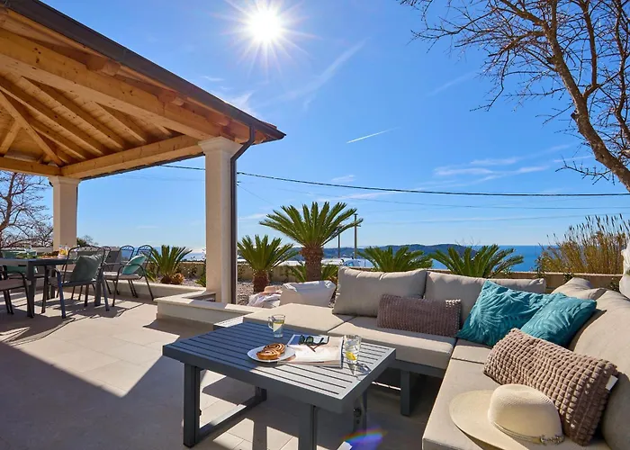 Hedera Estate House Hedera Iii *