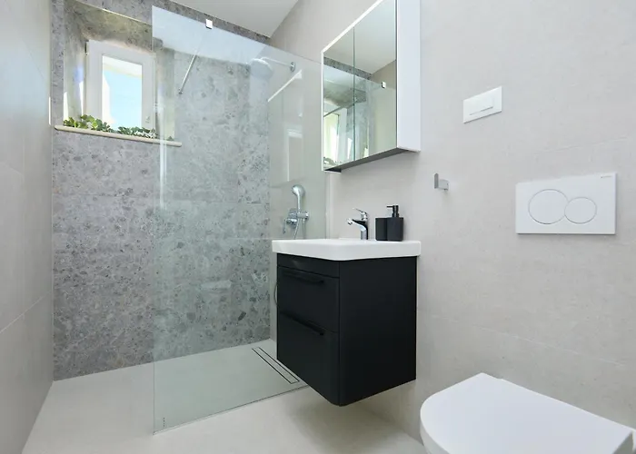 Hedera Estate House Hedera Iii ヴィラ オラサック