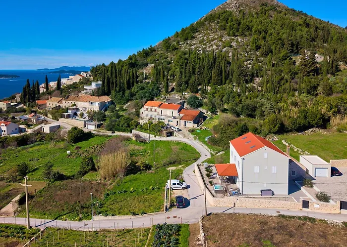 Hedera Estate House Hedera Iii