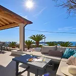Hedera Estate House Hedera Iii *