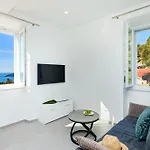 Hedera Estate House Hedera Iii