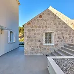 Hedera Estate House Hedera Iii * Orasac