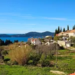 Hedera Estate House Hedera Iii * Orasac