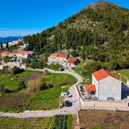 Hedera Estate House Hedera Iii