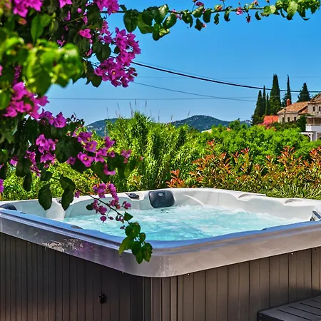 Hedera Estate House Hedera Iii